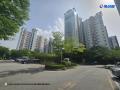 2025타경71877 경기도 양주시 고덕로 159, 양주덕계현진에버빌2단지 202동 1층 103호 아파트[공급35평형] 경매 이미지