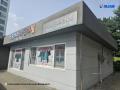 2025타경71877 경기도 양주시 고덕로 159, 양주덕계현진에버빌2단지 202동 1층 103호 아파트[공급35평형] 경매 이미지