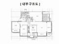 2025타경71877 경기도 양주시 고덕로 159, 양주덕계현진에버빌2단지 202동 1층 103호 아파트[공급35평형] 경매 이미지