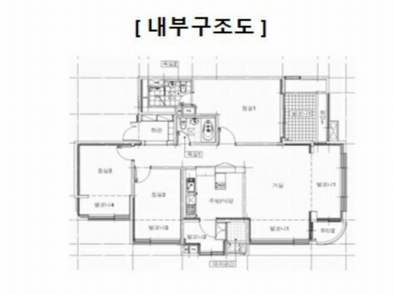 2025타경71877 경기도 양주시 고덕로 159, 양주덕계현진에버빌2단지 202동 1층 103호 아파트[공급35평형] 경매 이미지