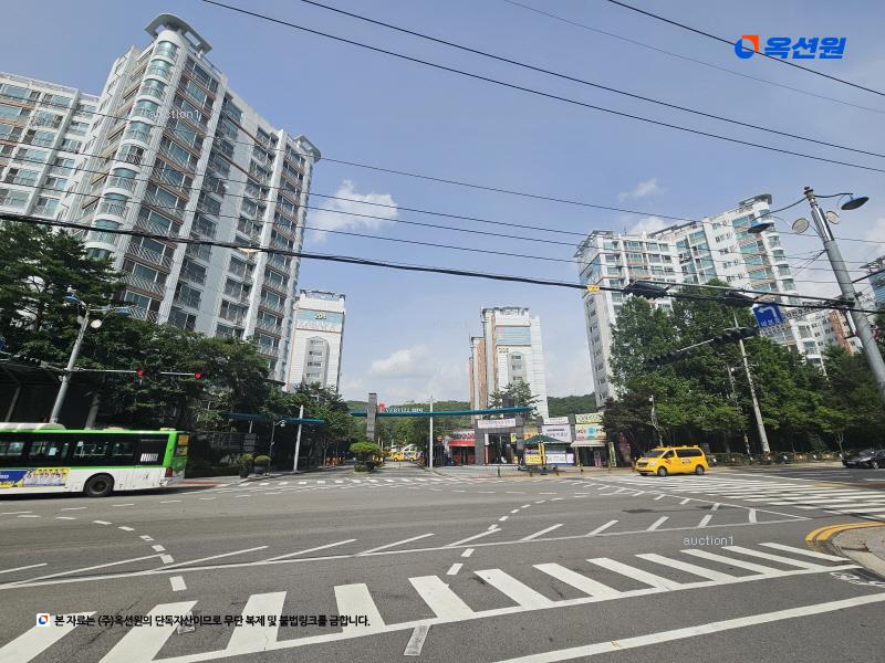 2025타경71877 경기도 양주시 고덕로 159, 양주덕계현진에버빌2단지 202동 1층 103호 아파트[공급35평형] 경매 이미지