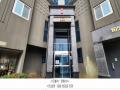 2025타경71877 경기도 양주시 고덕로 159, 양주덕계현진에버빌2단지 202동 1층 103호 아파트[공급35평형] 경매 이미지