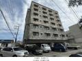 2025타경72012 경기도 의정부시 태평로172번길 6, 드림팰리스6차 2층 201호 다세대(빌라)[공급18평형] 경매 이미지