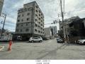 2025타경72012 경기도 의정부시 태평로172번길 6, 드림팰리스6차 2층 201호 다세대(빌라)[공급18평형] 경매 이미지