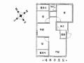 2025타경72012 경기도 의정부시 태평로172번길 6, 드림팰리스6차 2층 201호 다세대(빌라)[공급18평형] 경매 이미지