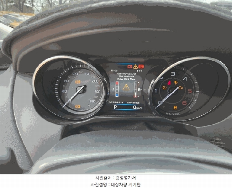 2025타경72053 경기도 양주시 백석읍 방성리 492-3 승용차 경매 이미지