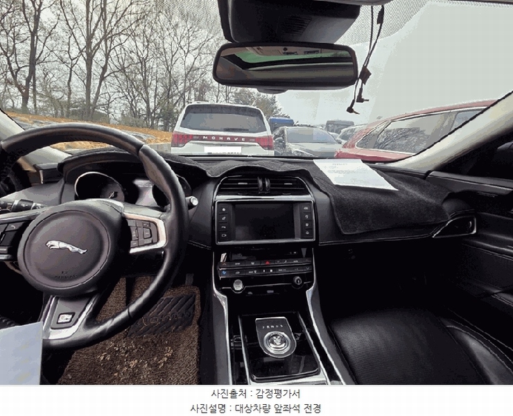2025타경72053 경기도 양주시 백석읍 방성리 492-3 승용차 경매 이미지