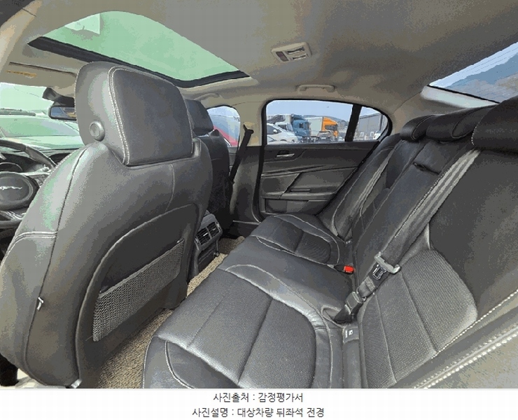 2025타경72053 경기도 양주시 백석읍 방성리 492-3 승용차 경매 이미지
