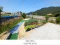 2025타경72147 경기도 포천시 일동면 화대리 811 농지 경매 이미지
