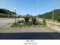 2025타경72147 경기도 포천시 일동면 화대리 811 농지 경매 이미지