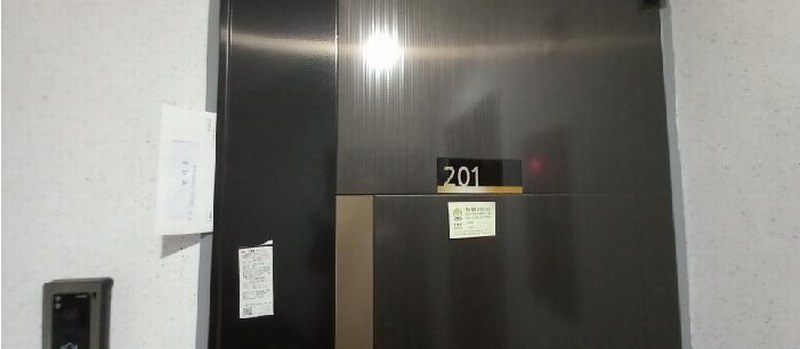 2025타경72171 강원특별자치도 철원군 동송읍 이평로85번길 28-2, 동송팰리스 101동 201호 다세대(빌라) 경매 이미지