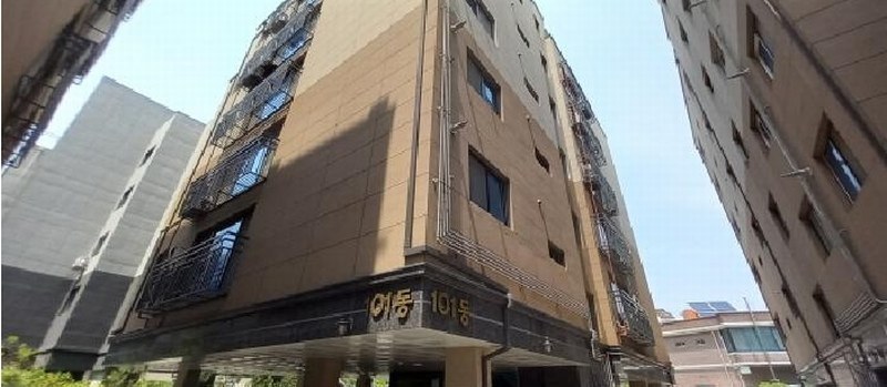 2025타경72171 강원특별자치도 철원군 동송읍 이평로85번길 28-2, 동송팰리스 101동 201호 다세대(빌라) 경매 이미지