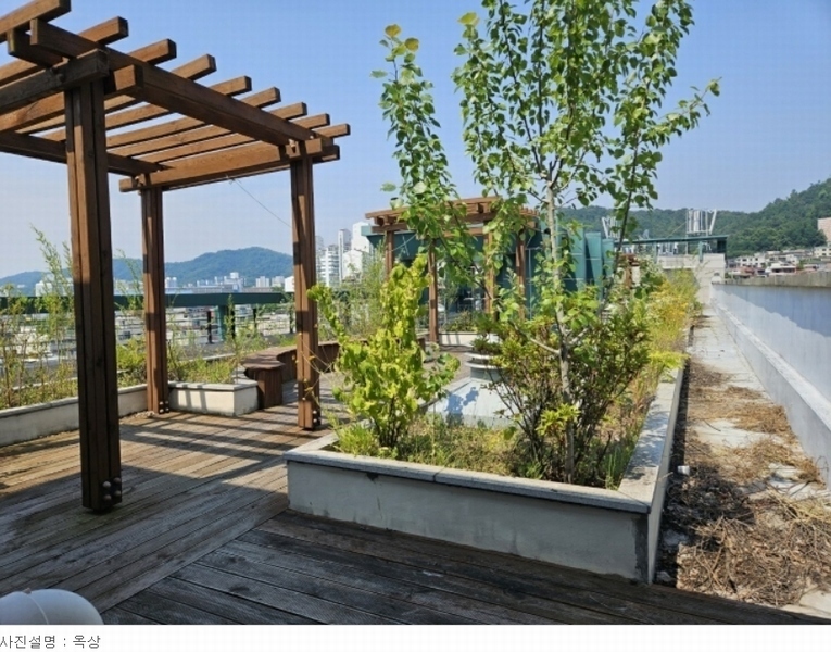 2024타경56565 서울특별시 은평구 갈현로 300, (유)갈현상가 9층 906호 아파트[공급7평형] 경매 이미지