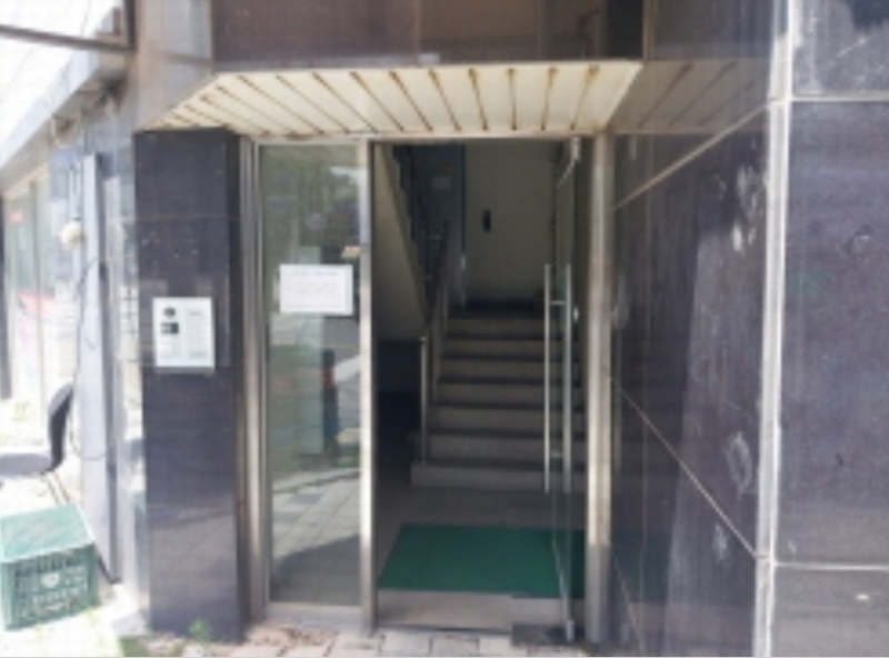 2024타경56565 서울특별시 은평구 갈현로 300, (유)갈현상가 9층 906호 아파트[공급7평형] 경매 이미지