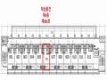 2024타경56565 서울특별시 은평구 갈현로 300, (유)갈현상가 9층 906호 아파트[공급7평형] 경매 이미지