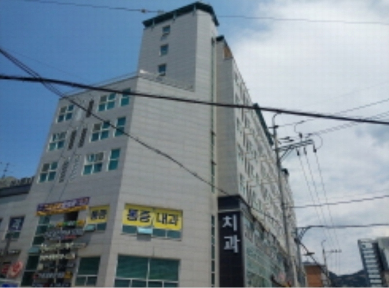 2024타경56565 서울특별시 은평구 갈현로 300, (유)갈현상가 9층 906호 아파트[공급7평형] 경매 이미지
