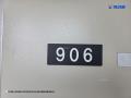 2024타경56565 서울특별시 은평구 갈현로 300, (유)갈현상가 9층 906호 아파트[공급7평형] 경매 이미지