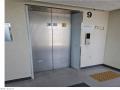 2024타경56565 서울특별시 은평구 갈현로 300, (유)갈현상가 9층 906호 아파트[공급7평형] 경매 이미지