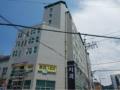 2024타경56565 서울특별시 은평구 갈현로 300, (유)갈현상가 9층 906호 아파트[공급7평형] 경매 이미지