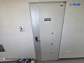 2024타경56565 서울특별시 은평구 갈현로 300, (유)갈현상가 9층 906호 아파트[공급7평형] 경매 이미지