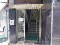 2024타경56565 서울특별시 은평구 갈현로 300, (유)갈현상가 9층 906호 아파트[공급7평형] 경매 이미지