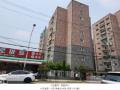 2025타경72363 경기도 의정부시 범골로 101, 삼익리베리움 101동 4층 402호 다세대(빌라)[공급17평형] 경매 이미지