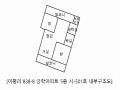 2024타경4363 강원특별자치도 철원군 동송읍 금학로187번길 16-20, 금학아파트 시-501호 아파트 경매 이미지
