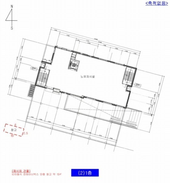 2024타경91169 경기도 양주시 만송동 229-8 노유자시설 경매 이미지