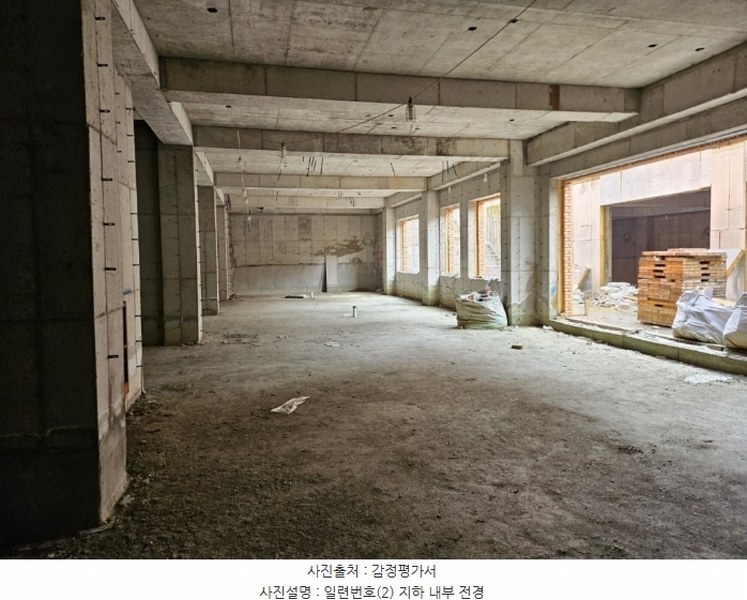 2024타경91169 경기도 양주시 만송동 229-8 노유자시설 경매 이미지