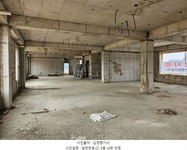 2024타경91169 경기도 양주시 만송동 229-8 노유자시설 경매 이미지