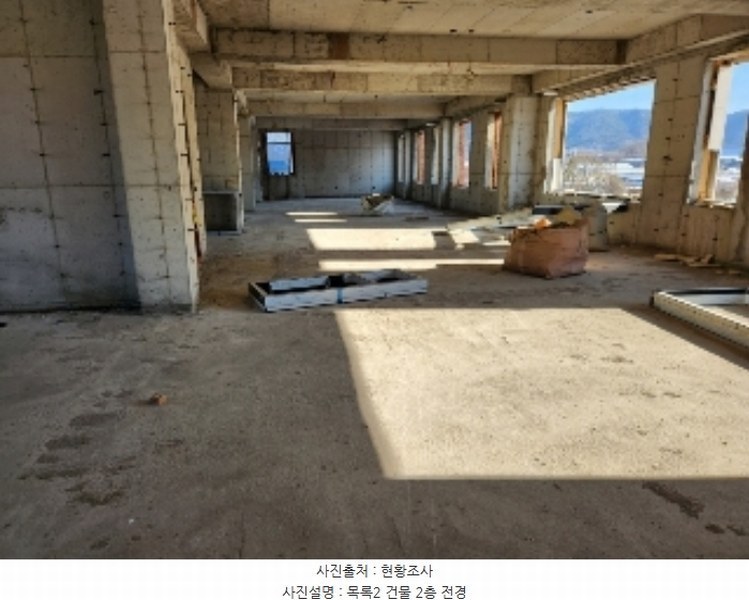 2024타경91169 경기도 양주시 만송동 229-8 노유자시설 경매 이미지