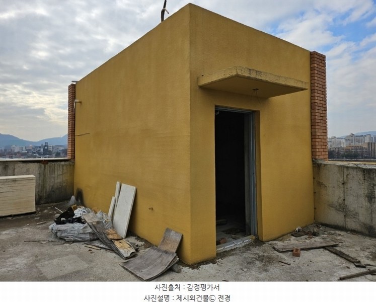 2024타경91169 경기도 양주시 만송동 229-8 노유자시설 경매 이미지