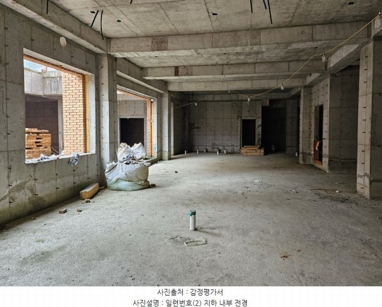2024타경91169 경기도 양주시 만송동 229-8 노유자시설 경매 이미지