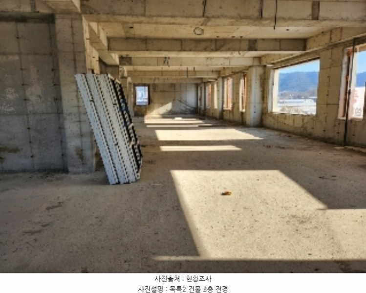 2024타경91169 경기도 양주시 만송동 229-8 노유자시설 경매 이미지