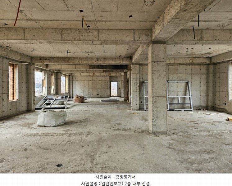 2024타경91169 경기도 양주시 만송동 229-8 노유자시설 경매 이미지