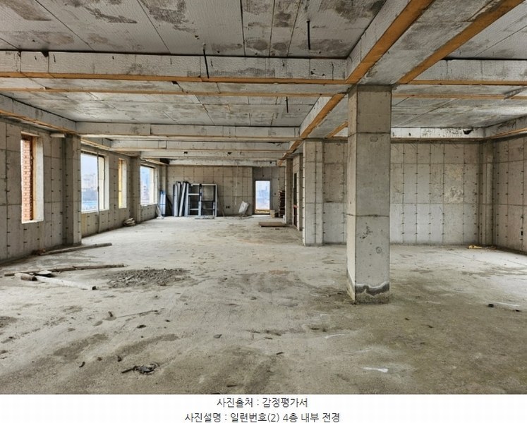 2024타경91169 경기도 양주시 만송동 229-8 노유자시설 경매 이미지