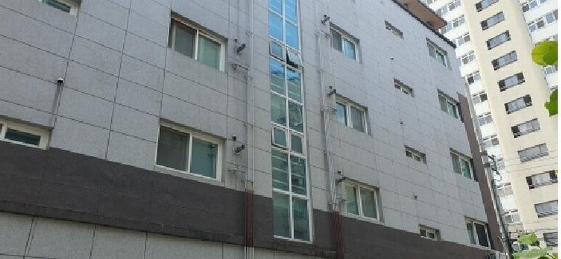 2025타경764 경상북도 경산시 경청로224길 9, 행복담은마을 103동 3층 301호 다세대(빌라) 경매 이미지