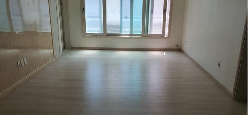 2025타경764 경상북도 경산시 경청로224길 9, 행복담은마을 103동 3층 301호 다세대(빌라) 경매 이미지