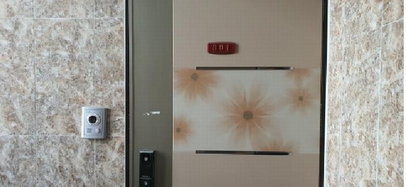 2025타경764 경상북도 경산시 경청로224길 9, 행복담은마을 103동 3층 301호 다세대(빌라) 경매 이미지