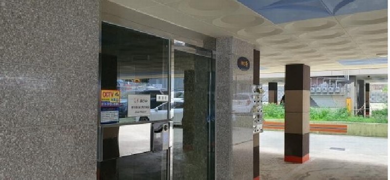 2025타경764 경상북도 경산시 경청로224길 9, 행복담은마을 103동 3층 301호 다세대(빌라) 경매 이미지