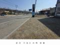 2025타경1293 경기도 연천군 전곡읍 은대리 776-11 근린시설 경매 이미지