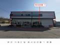 2025타경1293 경기도 연천군 전곡읍 은대리 776-11 근린시설 경매 이미지