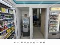 2025타경1293 경기도 연천군 전곡읍 은대리 776-11 근린시설 경매 이미지