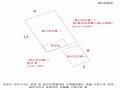 2025타경1293 경기도 연천군 전곡읍 은대리 776-11 근린시설 경매 이미지