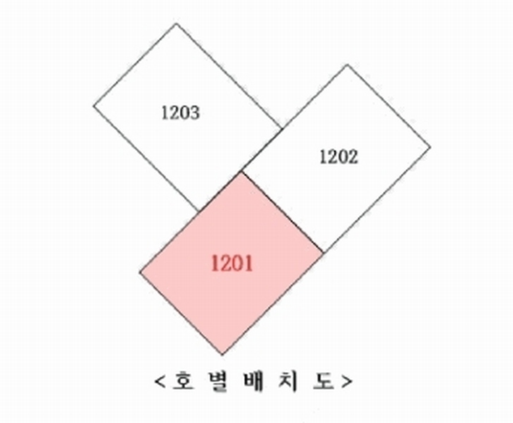 2025타경2913 경기도 양주시 옥정로2길 229, 양주옥정유림노르웨이숲 112동 12층 1201호 아파트[공급34평형] 경매 이미지