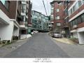 2024타경57438 서울특별시 서대문구 연희동 51 다세대(빌라) 경매 이미지