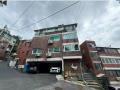 2024타경57438 서울특별시 서대문구 연희동 51 다세대(빌라) 경매 이미지