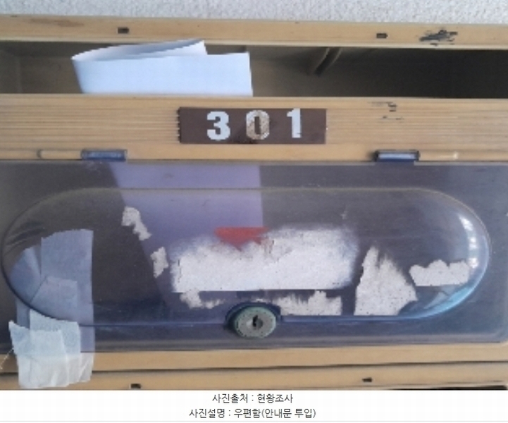 2024타경57438 서울특별시 서대문구 연희동 51 다세대(빌라) 경매 이미지