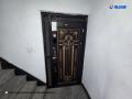 2024타경57438 서울특별시 서대문구 연희동 51 다세대(빌라) 경매 이미지