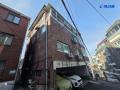 2024타경57438 서울특별시 서대문구 연희동 51 다세대(빌라) 경매 이미지